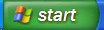 Windows XP start button
